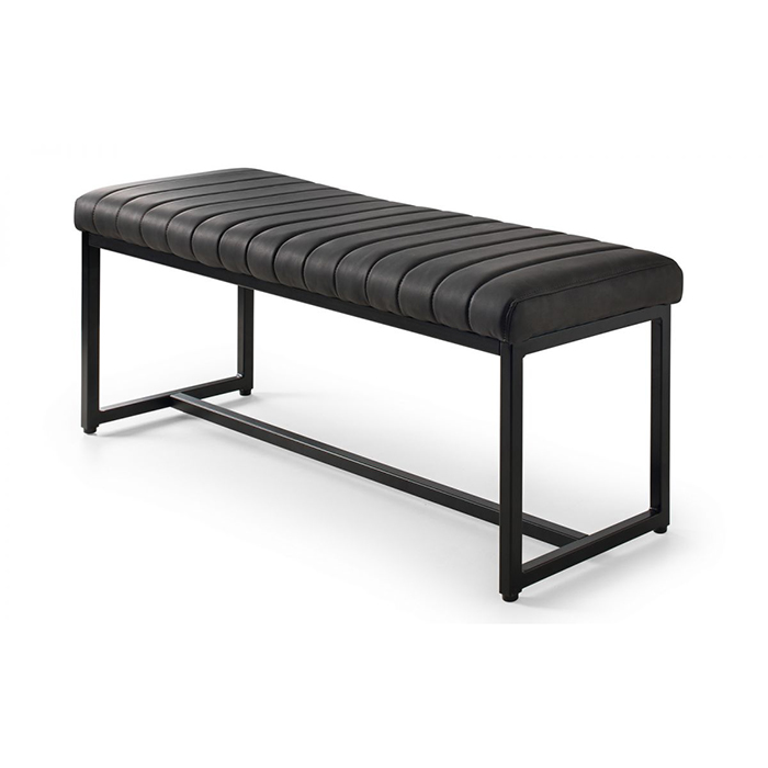 Soho Dining Bench